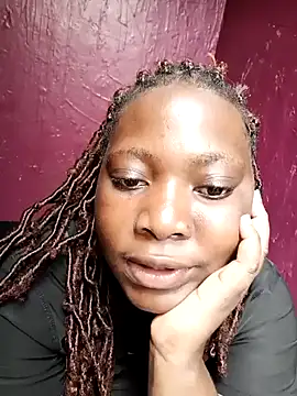 Snapshot of Broan_me chatting on February 2025 08:09:02 AM Broan me online show from February 2025 08:09:02 AM