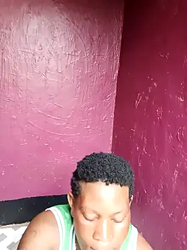 Snapshot of Broan_me chatting on February 2025 11:15:01 AM Broan me online show from February 2025 11:15:01 AM