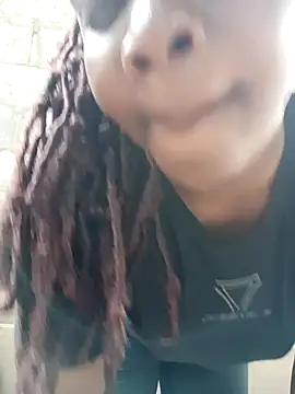 Snapshot of Broan_me chatting on February 2025 02:16:01 PM Broan me online show from February 2025 02:16:01 PM