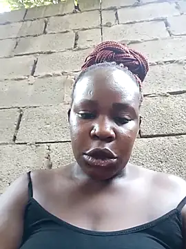 Snapshot of Broan_me chatting on February 2025 05:09:01 AM Broan me online show from February 2025 05:09:01 AM