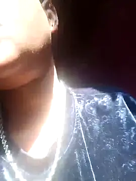 Snapshot of Broan_me chatting on February 2025 08:09:01 AM Broan me online show from February 2025 08:09:01 AM