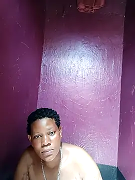 Snapshot of Broan_me chatting on February 2025 08:38:01 AM Broan me online show from February 2025 08:38:01 AM