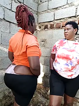 Snapshot of Broan_me chatting on February 2025 05:23:01 AM Broan me online show from February 2025 05:23:01 AM