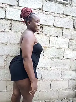 Snapshot of Broan_me chatting on February 2025 08:06:02 AM Broan me online show from February 2025 08:06:02 AM