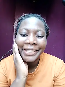 Snapshot of Broan_me chatting on February 2025 02:32:01 PM Broan me online show from February 2025 02:32:01 PM