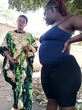 Snapshot of Broan_me chatting on March 2025 11:22:02 AM Broan me online show from March 2025 11:22:02 AM