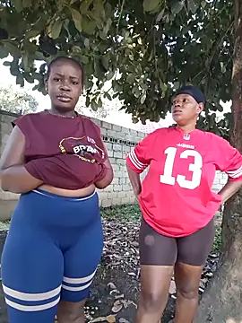 Broan me online show from March 2026 05:57:02 AM