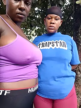 Broan me online show from March 2026 05:40:02 AM