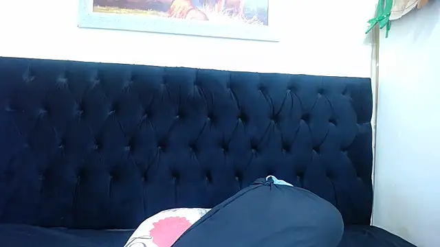 SpicyQueenxxxx online show from February 2025 03:41:02 AM