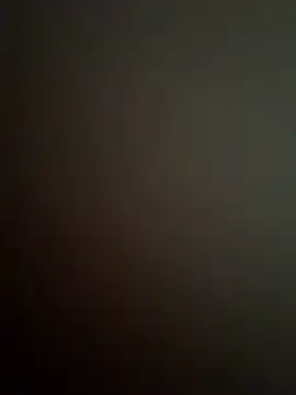 bigdickturk11 online show from December 2025 12:22:01 PM