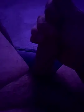 bigdickturk11 online show from January 2026 02:25:01 AM