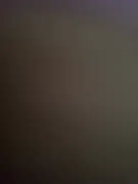 bigdickturk11 online show from February 2026 07:02:01 AM