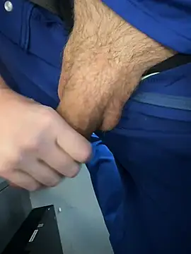 Snapshot of 34thwonder chatting on December 2024 02:17:02 PM 34thwonder online show from December 2024 02:17:02 PM