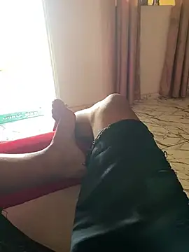 king cum  online show from December 2024 02:38:02 PM