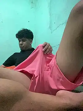 king cum  online show from January 2025 02:40:02 PM
