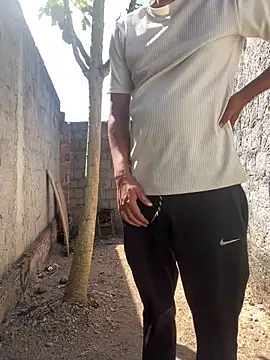 king cum  online show from November 2025 11:42:02 AM