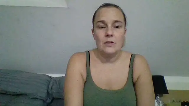 scrummymummy2 online show from January 2026 09:07:02 PM