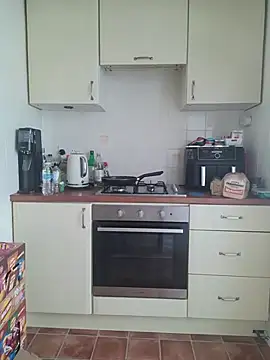 JulianJ50 online show from July 2026 09:59:02 AM