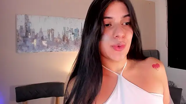 Snapshot of dakotaa__ chatting on December 2024 08:51:02 PM dakotaa online show from December 2024 08:51:02 PM