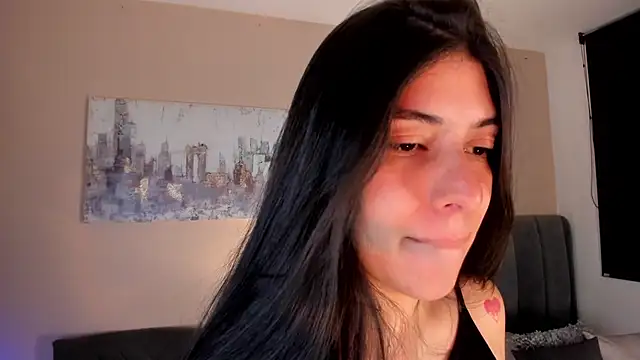 Snapshot of dakotaa__ chatting on December 2024 03:24:02 PM dakotaa online show from December 2024 03:24:02 PM