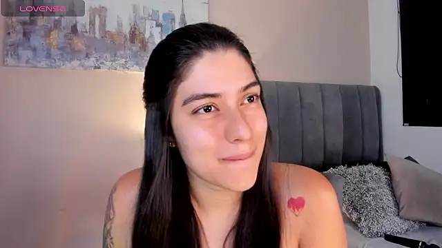 Snapshot of dakotaa__ chatting on December 2024 11:51:01 PM dakotaa online show from December 2024 11:51:01 PM