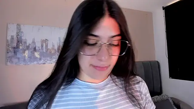 Snapshot of dakotaa__ chatting on December 2024 08:07:02 PM dakotaa online show from December 2024 08:07:02 PM