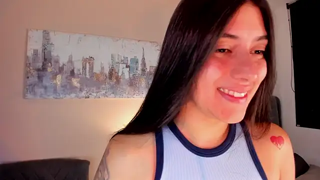 Snapshot of dakotaa__ chatting on December 2024 12:20:02 AM dakotaa online show from December 2024 12:20:02 AM