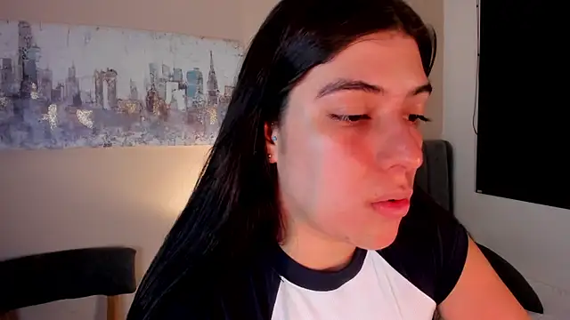 Snapshot of dakotaa__ chatting on December 2024 08:48:01 PM dakotaa online show from December 2024 08:48:01 PM