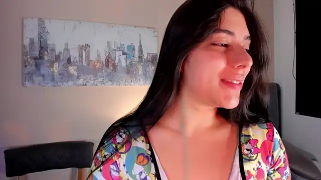 Snapshot of dakotaa__ chatting on December 2024 08:44:02 PM dakotaa online show from December 2024 08:44:02 PM