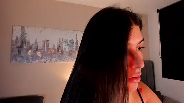 Snapshot of dakotaa__ chatting on December 2024 08:34:01 PM dakotaa online show from December 2024 08:34:01 PM