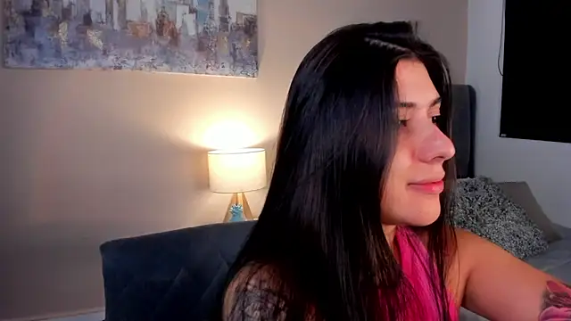 Snapshot of dakotaa__ chatting on December 2024 11:45:02 PM dakotaa online show from December 2024 11:45:02 PM