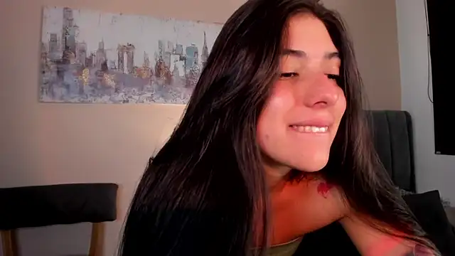 Snapshot of dakotaa__ chatting on December 2024 08:15:01 PM dakotaa online show from December 2024 08:15:01 PM