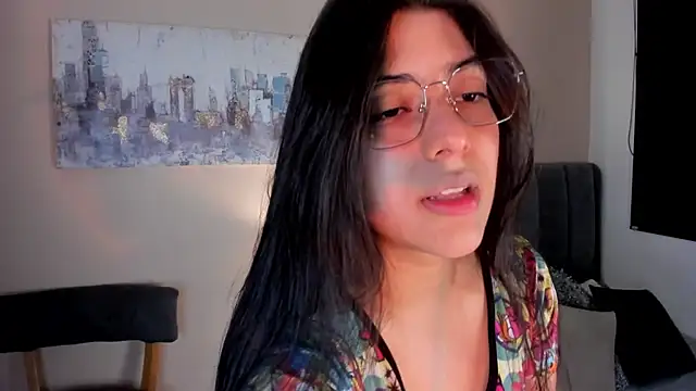 Snapshot of dakotaa__ chatting on December 2024 08:25:02 PM dakotaa online show from December 2024 08:25:02 PM