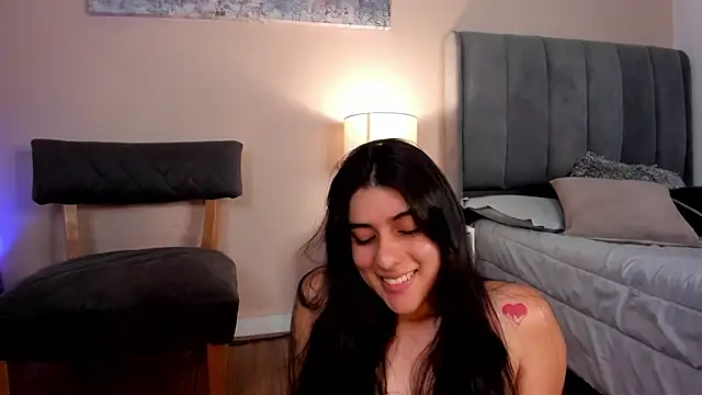 Snapshot of dakotaa__ chatting on January 2025 11:23:01 PM dakotaa online show from January 2025 11:23:01 PM