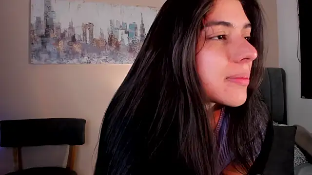 Snapshot of dakotaa__ chatting on January 2025 08:39:02 PM dakotaa online show from January 2025 08:39:02 PM