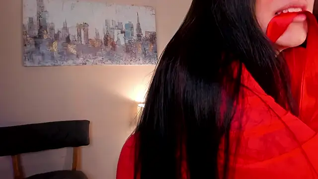 Snapshot of dakotaa__ chatting on January 2025 11:24:01 PM dakotaa online show from January 2025 11:24:01 PM