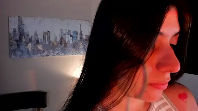 Snapshot of dakotaa__ chatting on January 2025 08:54:01 PM dakotaa online show from January 2025 08:54:01 PM