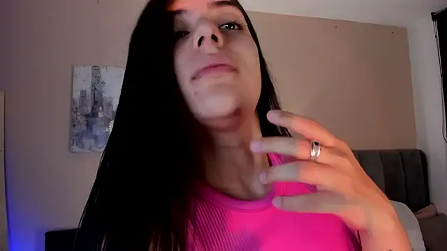 Snapshot of dakotaa__ chatting on January 2025 12:23:01 PM dakotaa online show from January 2025 12:23:01 PM