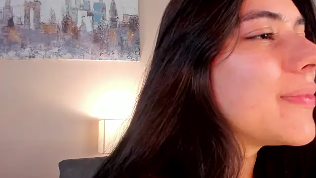 Snapshot of dakotaa__ chatting on January 2025 11:06:02 PM dakotaa online show from January 2025 11:06:02 PM