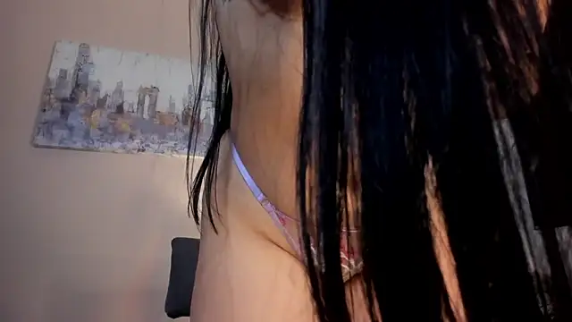 Snapshot of dakotaa__ chatting on January 2025 11:18:01 PM dakotaa online show from January 2025 11:18:01 PM