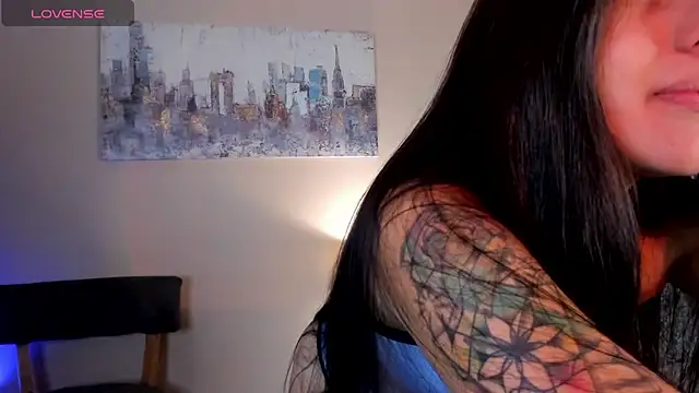 Snapshot of dakotaa__ chatting on January 2025 08:21:01 PM dakotaa online show from January 2025 08:21:01 PM