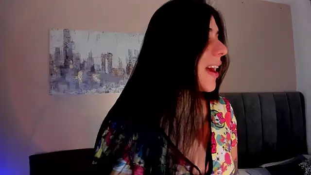 Snapshot of dakotaa__ chatting on February 2025 08:13:02 PM dakotaa online show from February 2025 08:13:02 PM