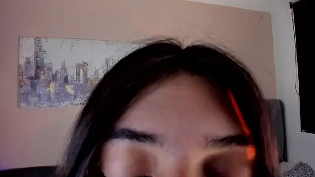 Snapshot of dakotaa__ chatting on February 2025 11:15:02 PM dakotaa online show from February 2025 11:15:02 PM