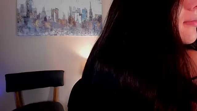 Snapshot of dakotaa__ chatting on February 2025 08:35:02 PM dakotaa online show from February 2025 08:35:02 PM