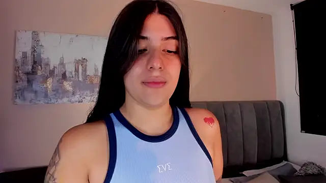 Snapshot of dakotaa__ chatting on February 2025 08:23:02 PM dakotaa online show from February 2025 08:23:02 PM