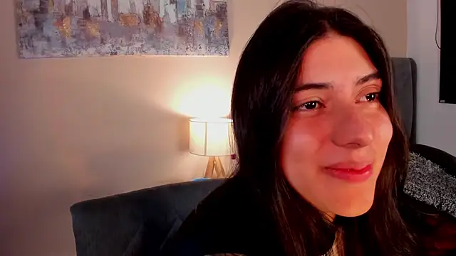 Snapshot of dakotaa__ chatting on February 2025 11:45:01 PM dakotaa online show from February 2025 11:45:01 PM