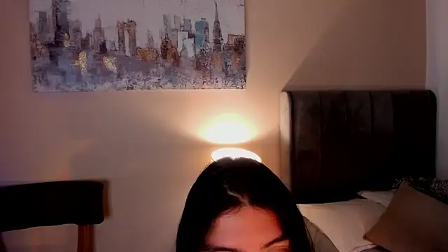 Snapshot of dakotaa__ chatting on February 2025 11:12:01 PM dakotaa online show from February 2025 11:12:01 PM
