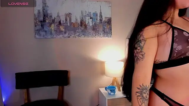 Snapshot of dakotaa__ chatting on February 2025 08:29:02 PM dakotaa online show from February 2025 08:29:02 PM