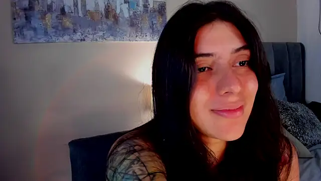 Snapshot of dakotaa__ chatting on February 2025 11:47:02 PM dakotaa online show from February 2025 11:47:02 PM