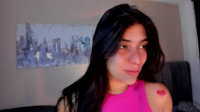 Snapshot of dakotaa__ chatting on February 2025 11:25:02 PM dakotaa online show from February 2025 11:25:02 PM